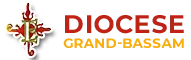 Logo Église Moossou
