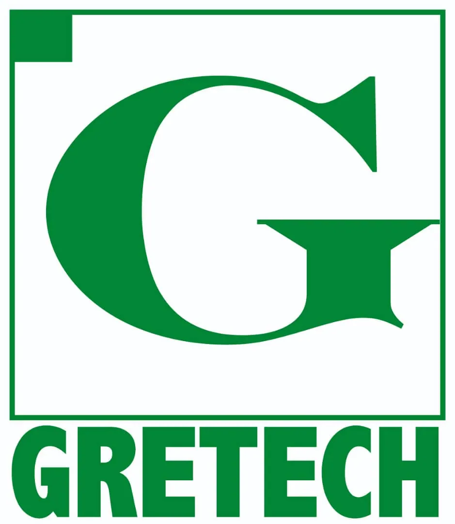 Logo Gretech