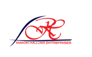 Logo RHE